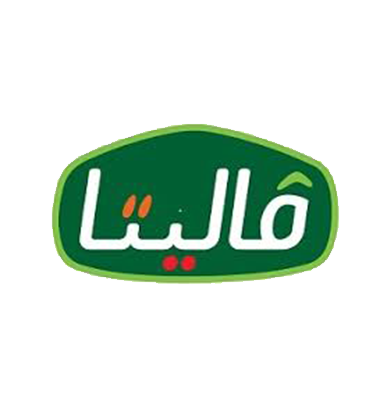 فاليتا