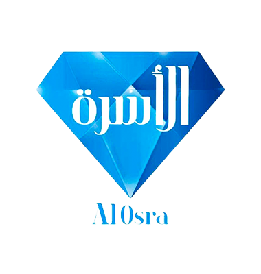 الأسرة
