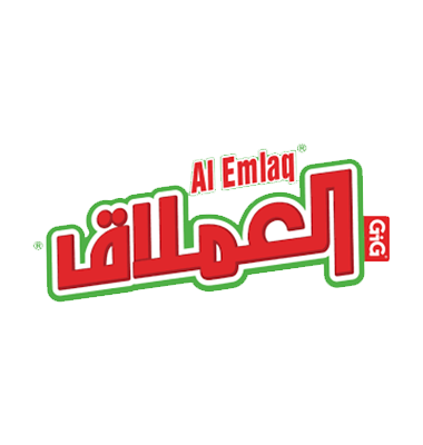 العملاق
