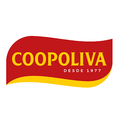 كوبوليفا