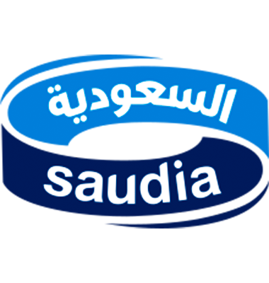 السعودية