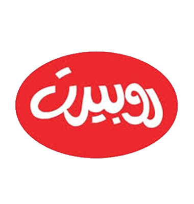 روبيرت