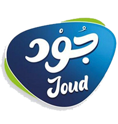 جود