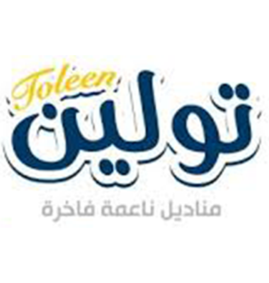 تولين