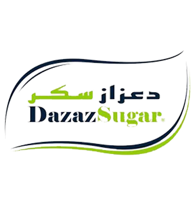 دعزاز