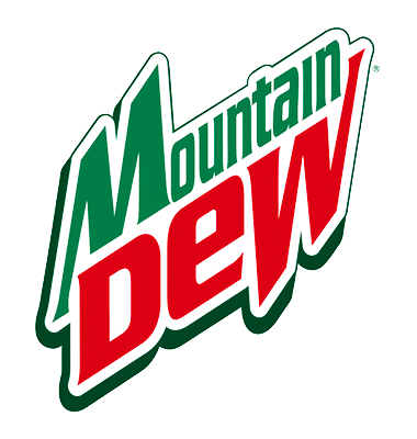 ديو