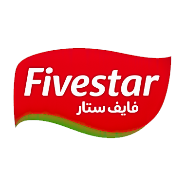 فايف ستار