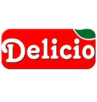 دلسيو