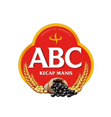 ABC