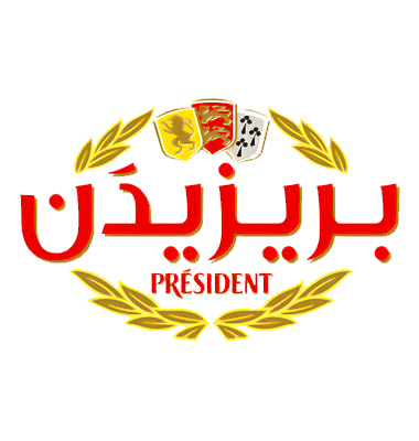 بريزيدن