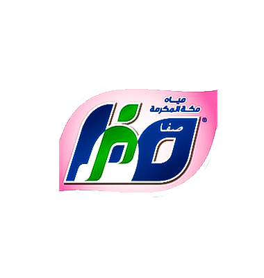 صفا