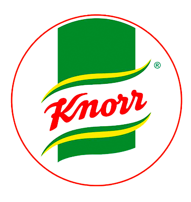 كنور