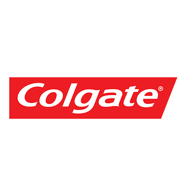 كولجيت