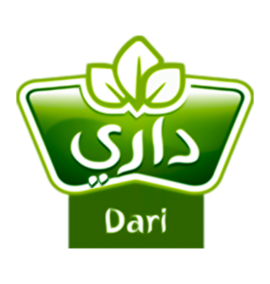 داري