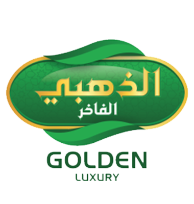 الذهبي