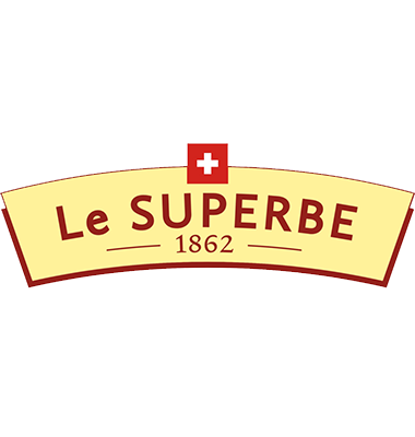 لو سوبیربي