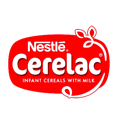 سيريلاك