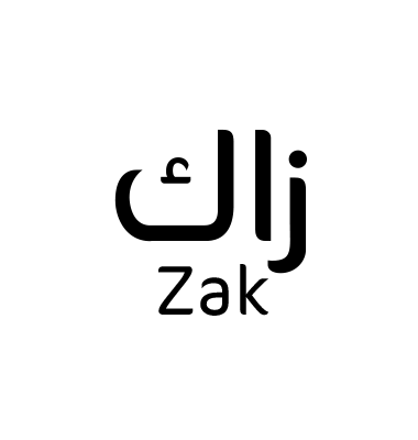 زاك