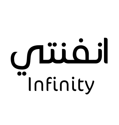 انفنتي
