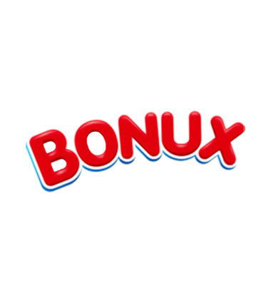بونكس