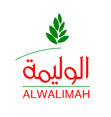 الوليمة