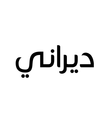 ديراني