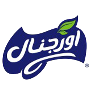 اورجنال
