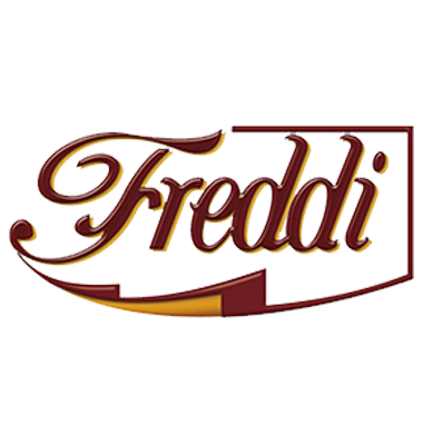 فريدي