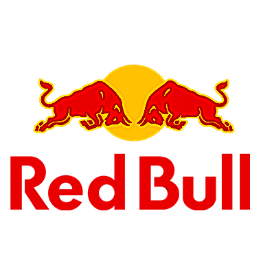 ريدبل
