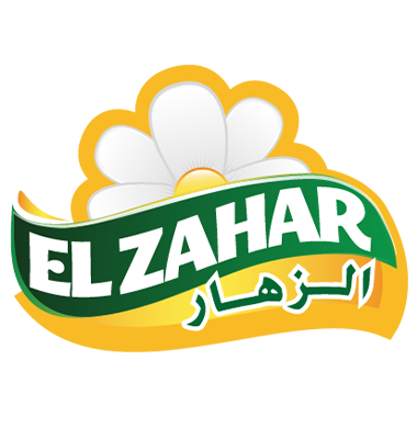 الزهار