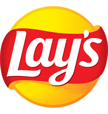 ليز