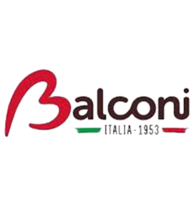 بالكوني