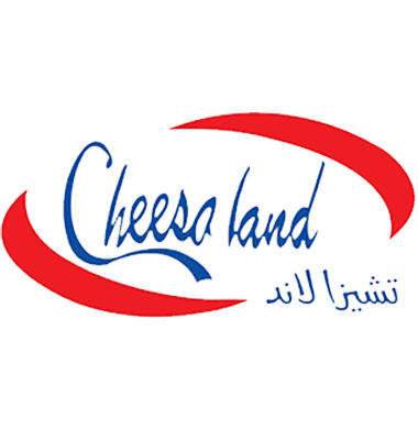 تشيزا لاند