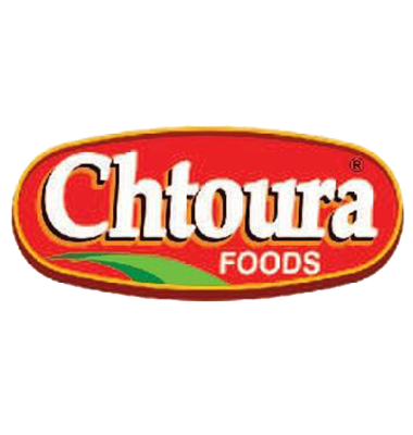شتورة فودس