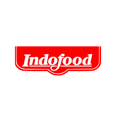 اندفود