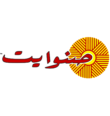 صنوايت