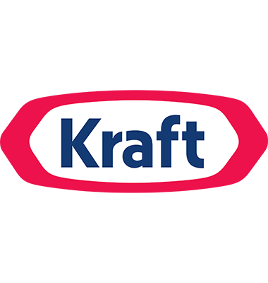 كرافت