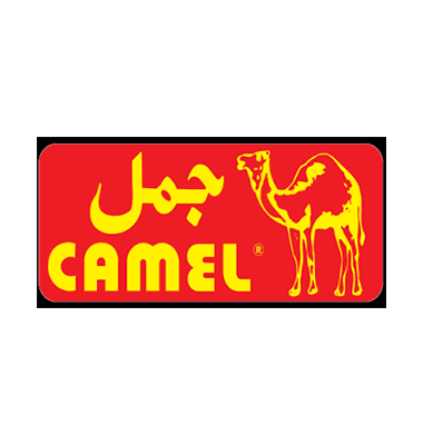 جمل