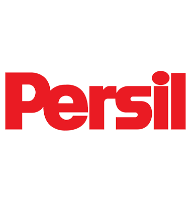 برسيل