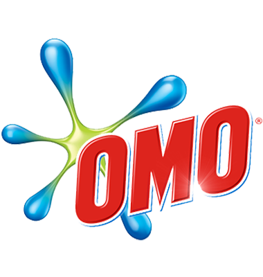 اومو