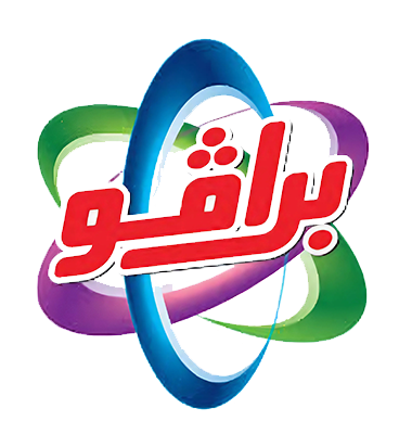 برافو