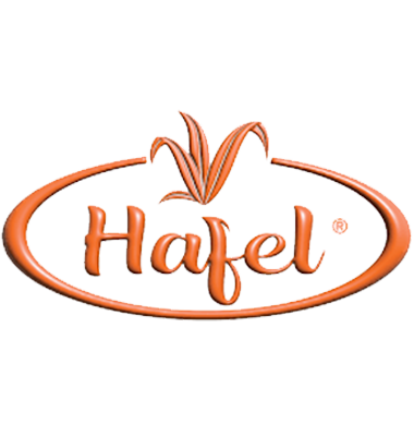 حافل