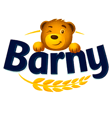 بارني