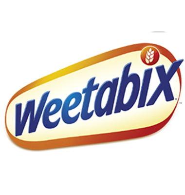 ويتابكس