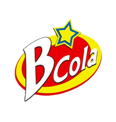 بي كولا