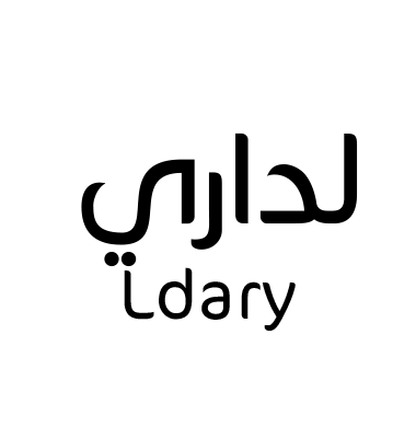 لداري