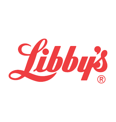 ليبيز