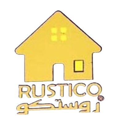 روستكو