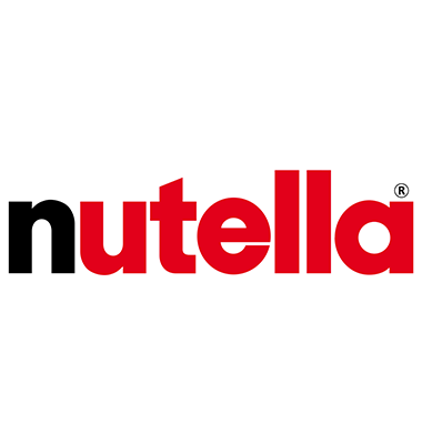نوتيلا