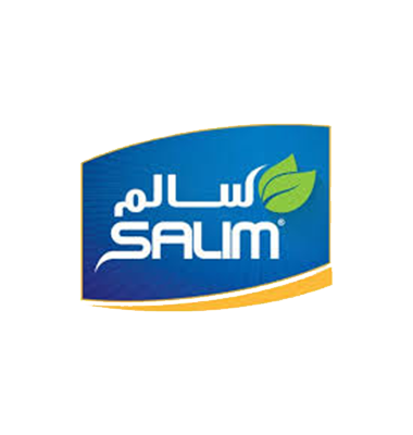سالم